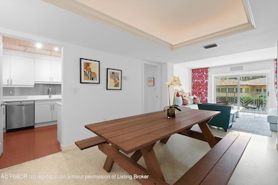 170NOceanBlvd#206(13)