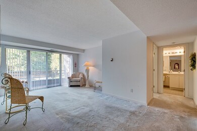 284 Place Ln, Woburn, MA 01801 - photo 7