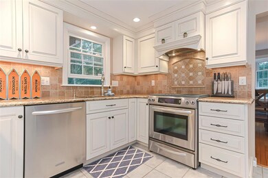 20 Erik St, Merrimack, NH 03054 - photo 7