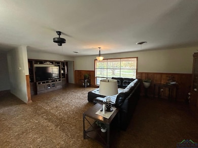 459 Fm 968, Marshall, TX 75672 - photo 7