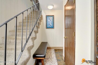 3129 Rosella St unit E, Anchorage, AK 99504 - photo 4