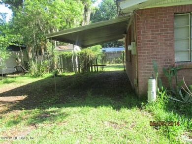 5815 Catoma St, Jacksonville, FL 32244 - photo 2