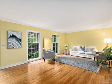 12 Stockwood Rd, Asheville, NC 28803 - photo 2