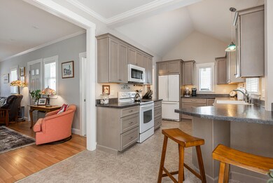 111 E Grand Ave, Old Orchard Beach, ME 04064 - photo 5