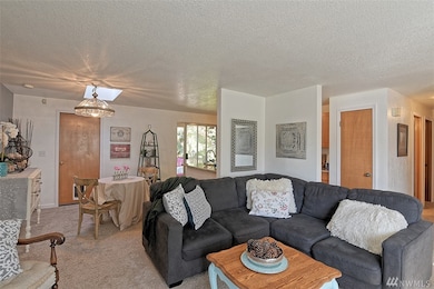 423 109th Place SE, Everett, WA 98208 - photo 4