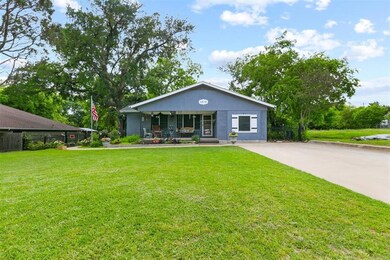 1013 Hanover St, Weatherford, TX 76086 - photo 5