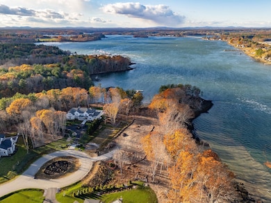 82 Shipwright Way, Newington, NH 03801 - photo 2