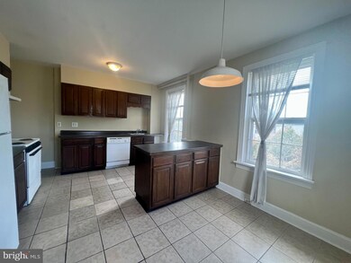 1725 Gilpin Ave unit 2, Wilmington, DE 19806 - photo 7