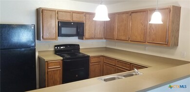 4606 Waterproof unit A, Killeen, TX 76549 - photo 7