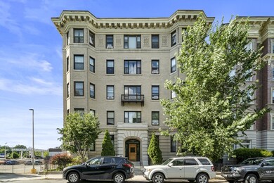 137 Peterborough St unit 21, Boston, MA 02215 - photo 3