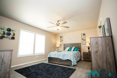 4214 Magnolia St, Carlsbad, NM 88220 - photo 7