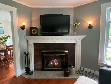 23 Lawrence Ave, Potsdam, NY 13676 - photo 6