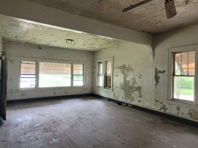 4192 Monroe St, Gary, IN 46408 - photo 5