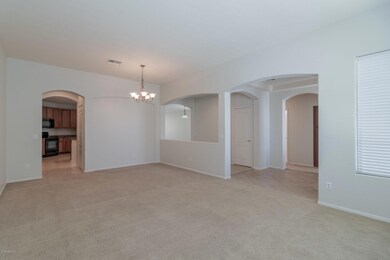 006-3311EHOPKINSRD-Gilbert-AZ-85295-smal