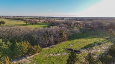 0 Cr 2245 unit 21066486, Ivanhoe, TX 75447 - photo 7