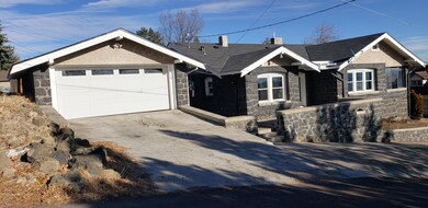 401 Jefferson St, Klamath Falls, OR 97601 - photo 4