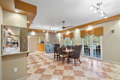 11061 SW 30th Ct, Davie, FL 33328 - photo 6