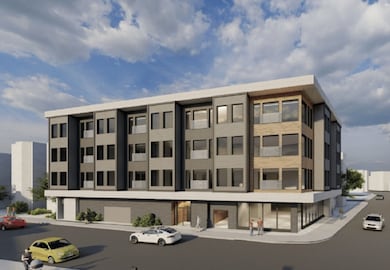 2 Ford St, Boston, MA 02128 - photo 3