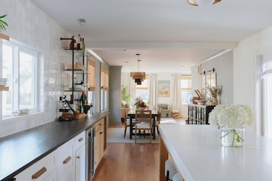 242 W Poplar St, Charleston, SC 29403 - photo 6