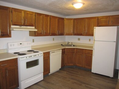130 Beach St unit G-3, Quincy, MA 02170 - photo 3