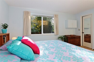 7514 208th St SW unit D103, Edmonds, WA 98026 - photo 7