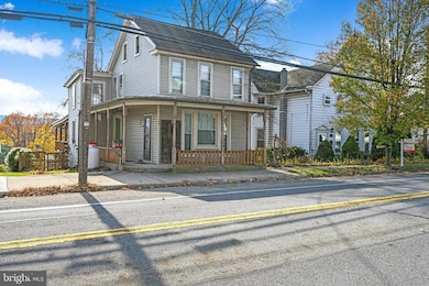 10 E Grand Ave, Tower City, PA 17980 - photo 6