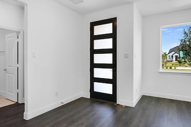 124 North Sky Drive ~ Ready Now