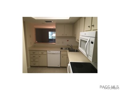 333 E Hartford St, Hernando, FL 34442 - photo 3