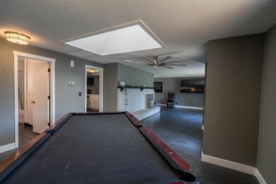 DSC03137-HDR