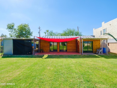 4733 N 14th St, Phoenix, AZ 85014 - photo 7