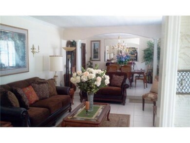 10656 Vista Lomas Dr, El Paso, TX 79935 - photo 4