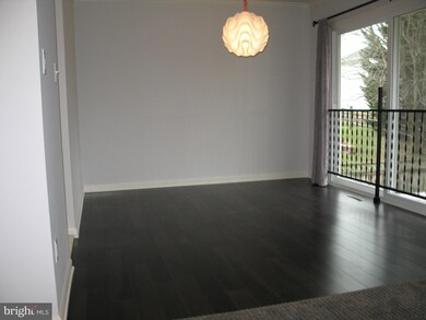 6 Tyburn Ct, Lutherville Timonium, MD 21093 - photo 7