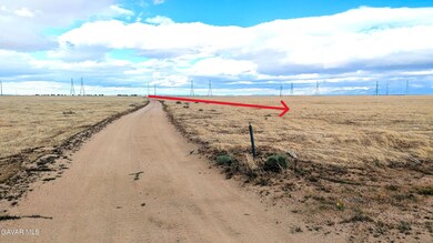 0 Cor Avenue D8 125 Stw unit 25009292, Lancaster, CA 93536 - photo 2