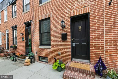 1413 Cooksie St, Baltimore, MD 21230 - photo 2