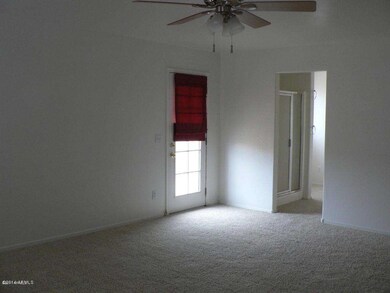 master bedroom 2