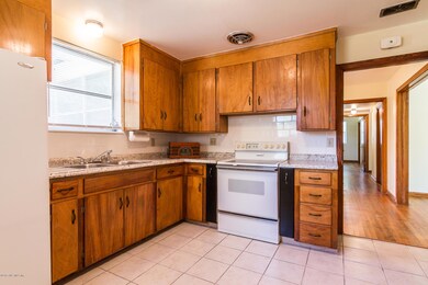 6667 Almond Ave, Jacksonville, FL 32244 - photo 2