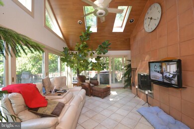 12045 Gores Mill Rd, Reisterstown, MD 21136 - photo 6