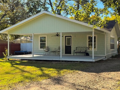 635 Vz County Road 3829, Wills Point, TX 75169 - photo 6