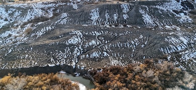 495 S Fairgrounds Rd, Price, UT 84501 - photo 4