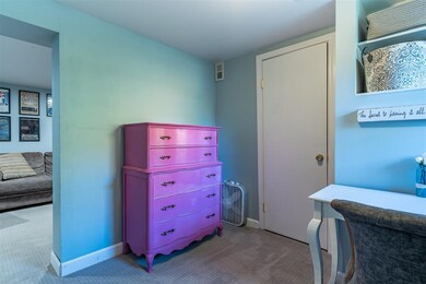 3 Greenleaf St, MerriMacK, NH 03054 - photo 6