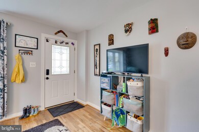 5542 Dolores Ave, Halethorpe, MD 21227 - photo 7