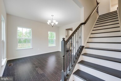 20 Gloxinia Way, Stafford, VA 22554 - photo 5