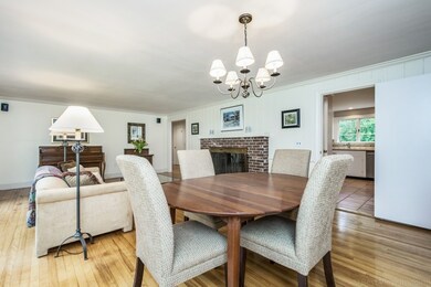 850 Old Road to 9 Acre Corner, Concord, MA 01742 - photo 7