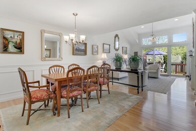 46 Abigails Path unit 46, Plymouth, MA 02360 - photo 5