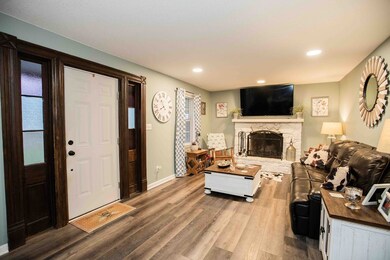 19031 Us Highway 319 S, Coolidge, GA 31738 - photo 3