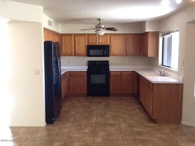 kitchen2