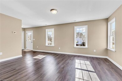 906 Fermer Rd, Asheboro, NC 27203 - photo 7