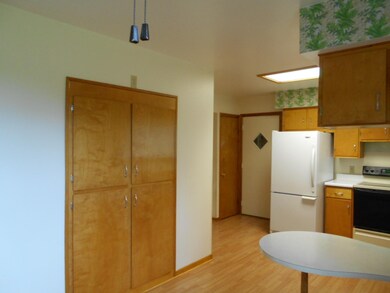 4128 N 200th Wkv. Kolbe 1 074