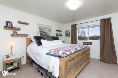 Bedroom 1 20190417-DW-46340-FULL