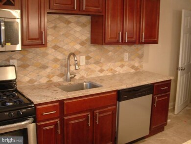 1130 Halstead Rd, Parkville, MD 21234 - photo 6